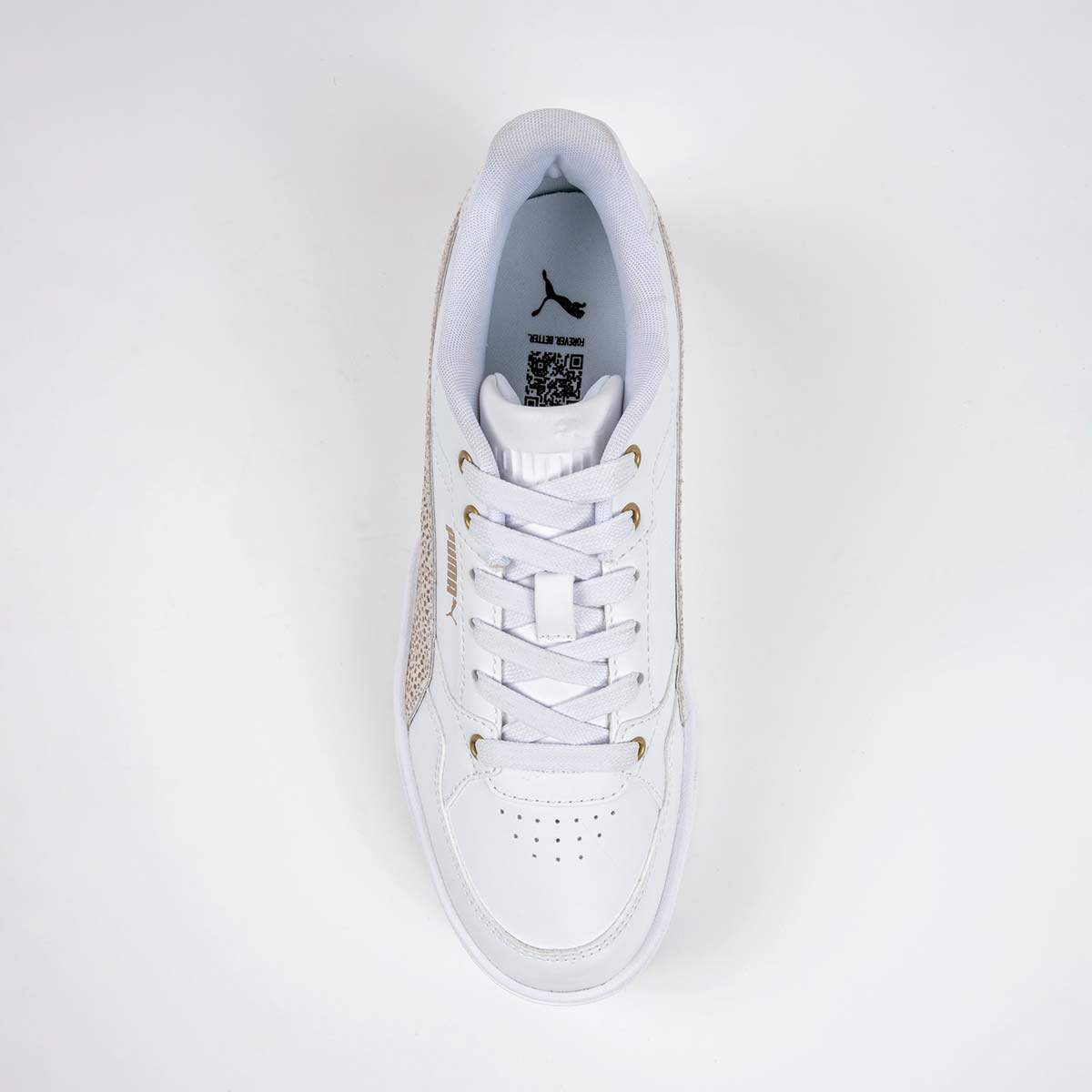 Puma Karmen II Idol