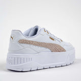 Tenis Karmen II Idol Puma para Mujer