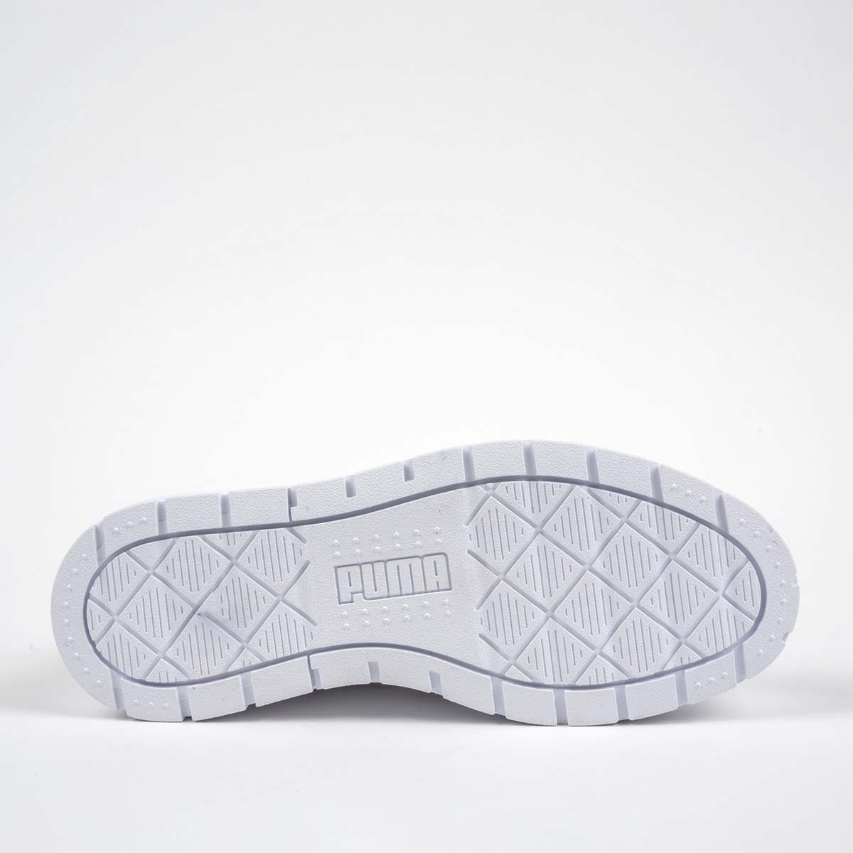 Tenis Karmen II Idol Puma para Mujer