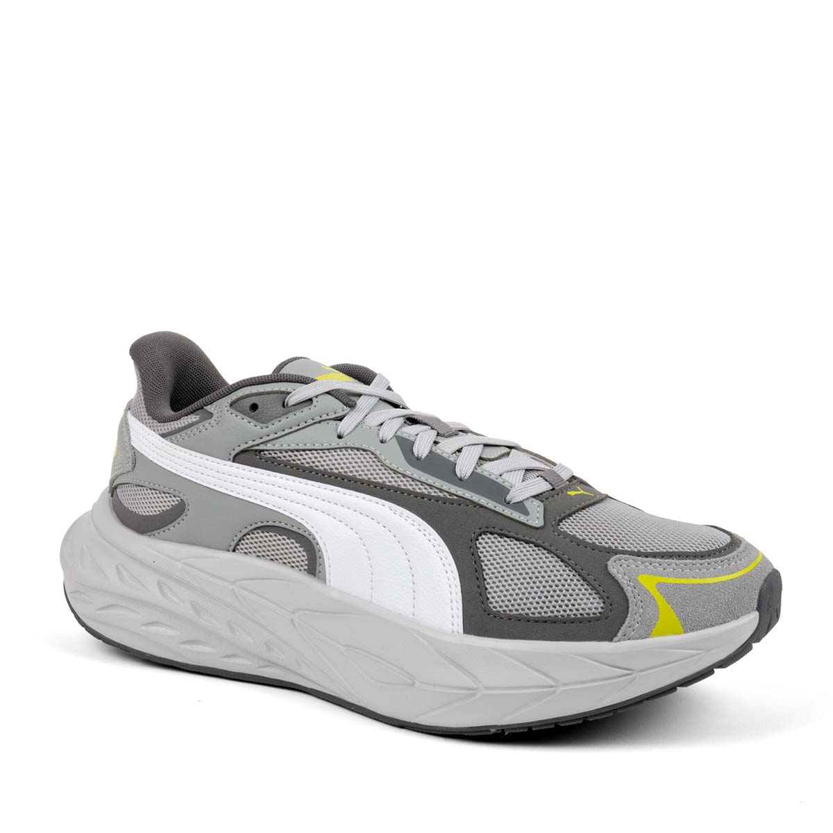 Tenis Hypnotic Ls 2 Puma para Hombre