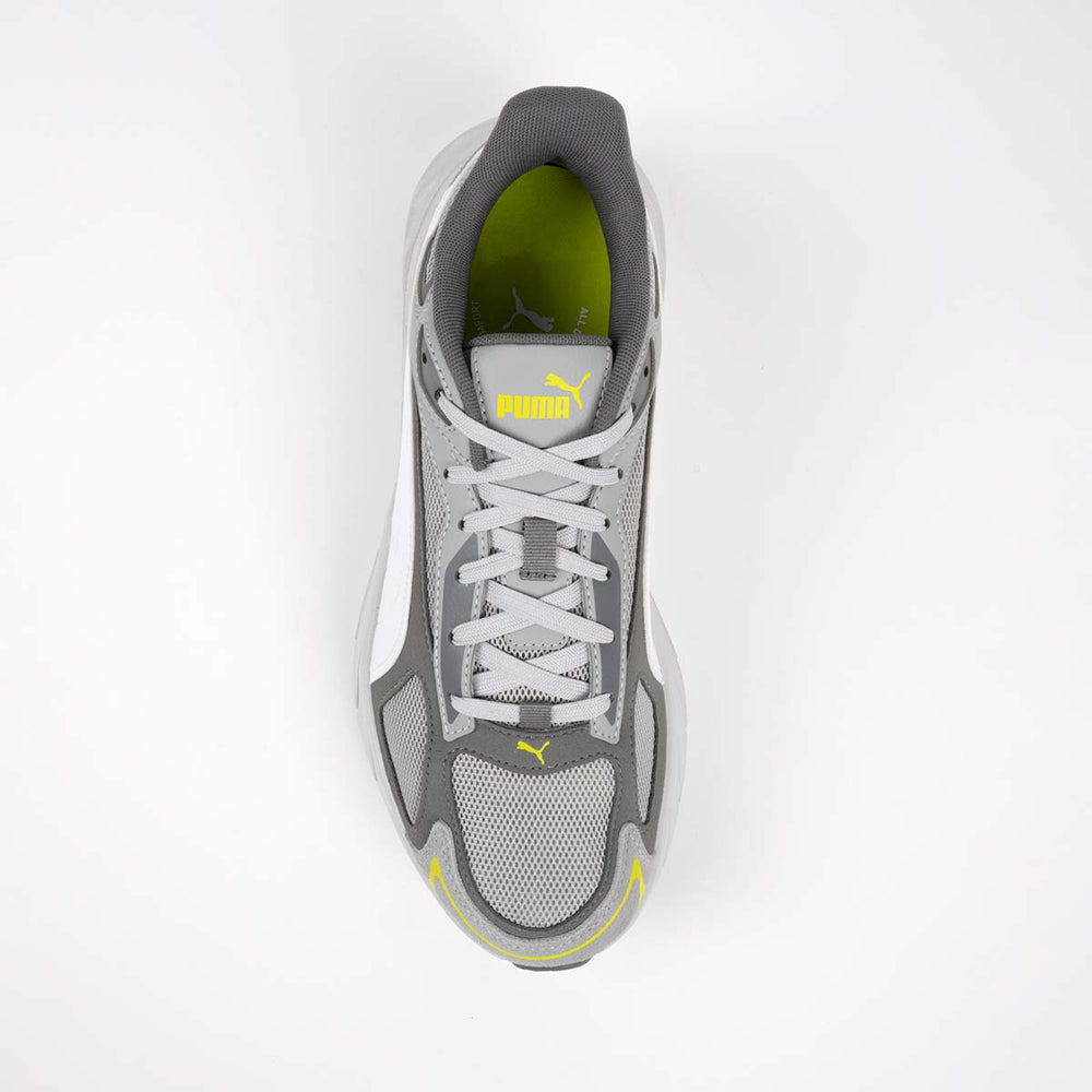 Puma Hypnotic Ls 2