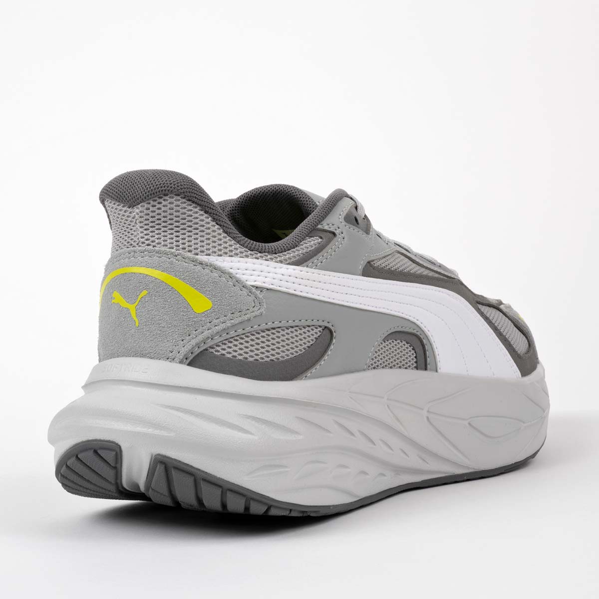 Tenis Hypnotic Ls 2 Puma para Hombre