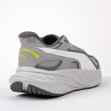 Tenis Hypnotic Ls 2 Puma para Hombre