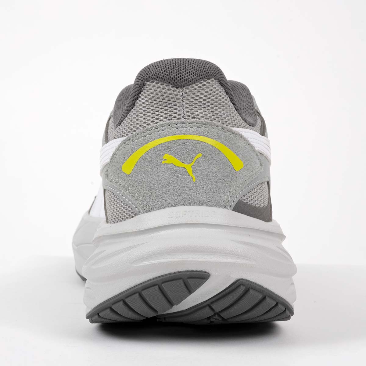 Tenis Hypnotic Ls 2 Puma para Hombre