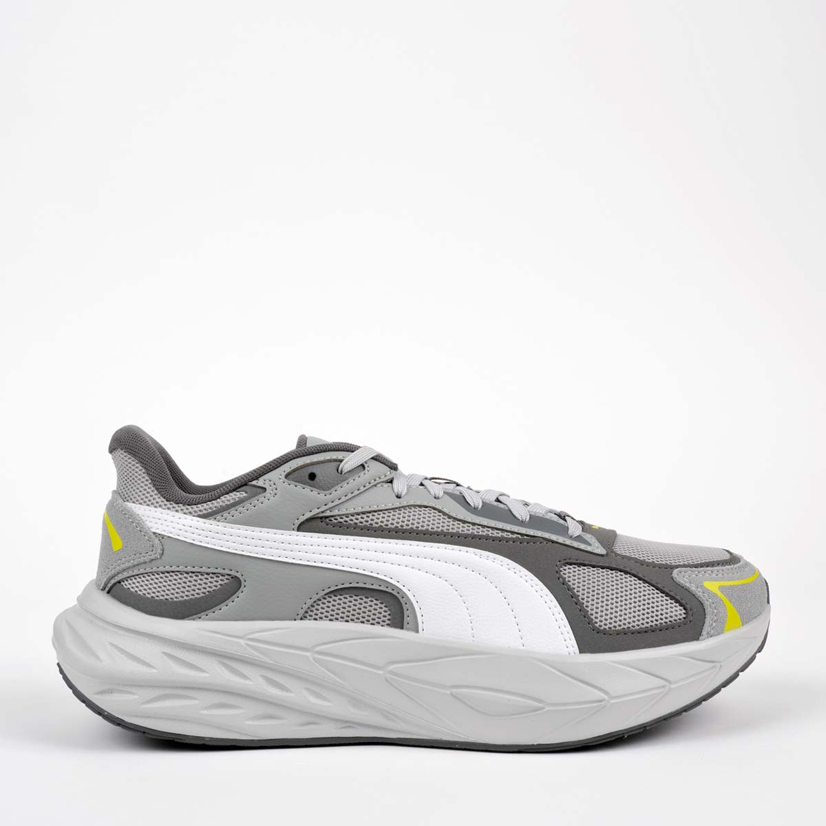 Tenis Hypnotic Ls 2 Puma para Hombre