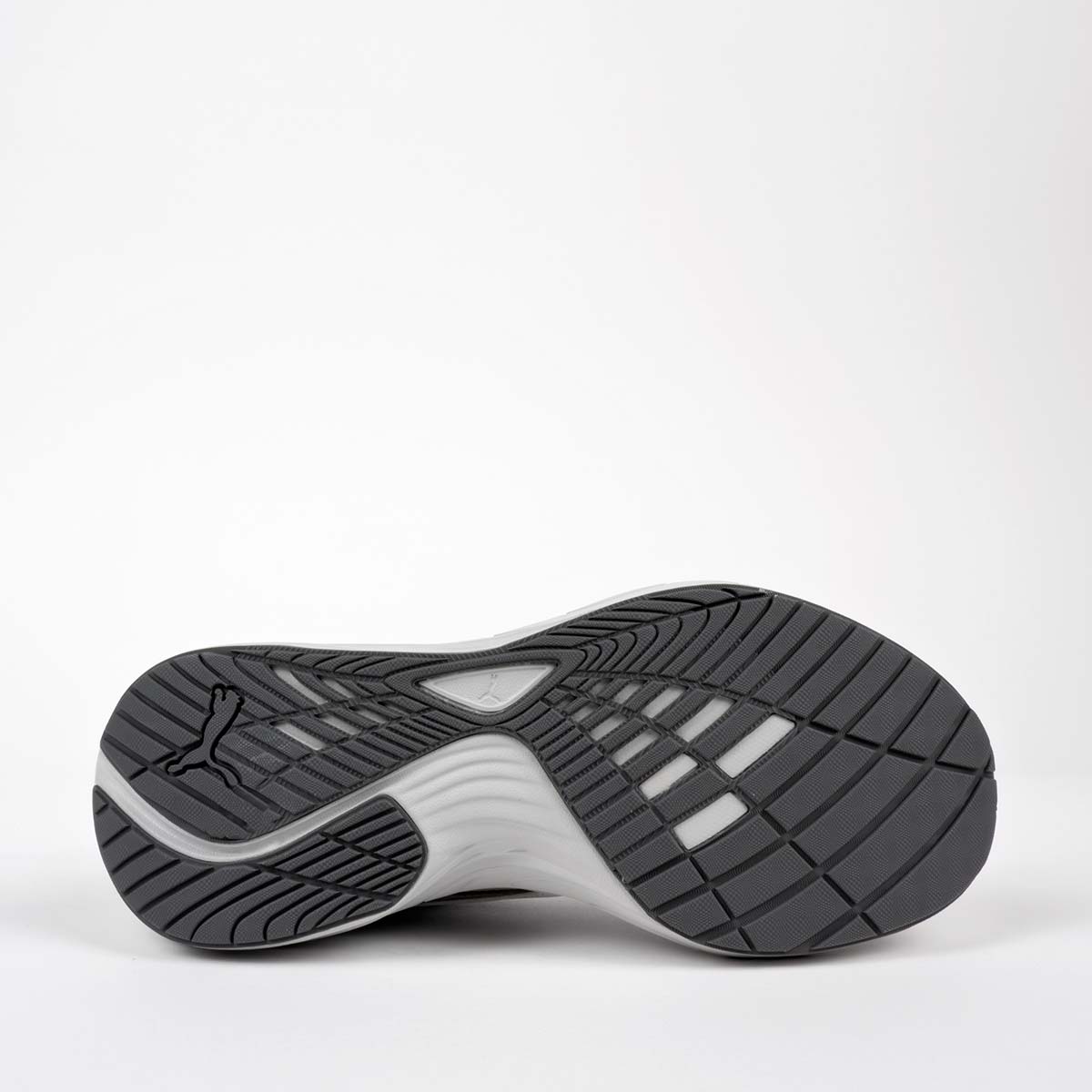 Tenis Hypnotic Ls 2 Puma para Hombre