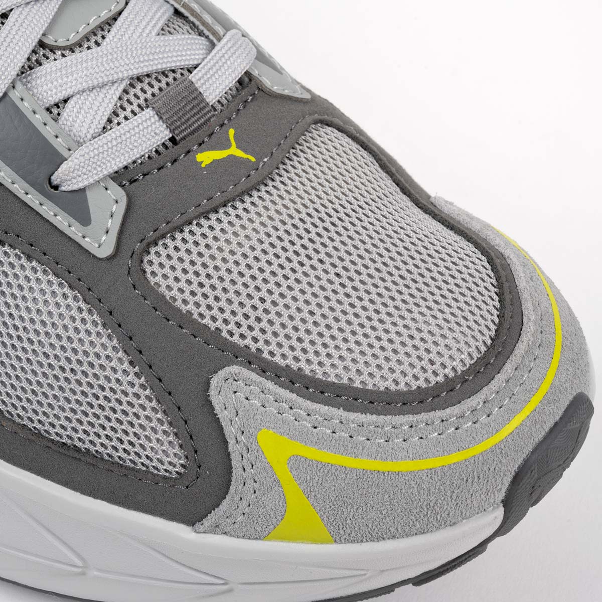 Tenis Hypnotic Ls 2 Puma para Hombre