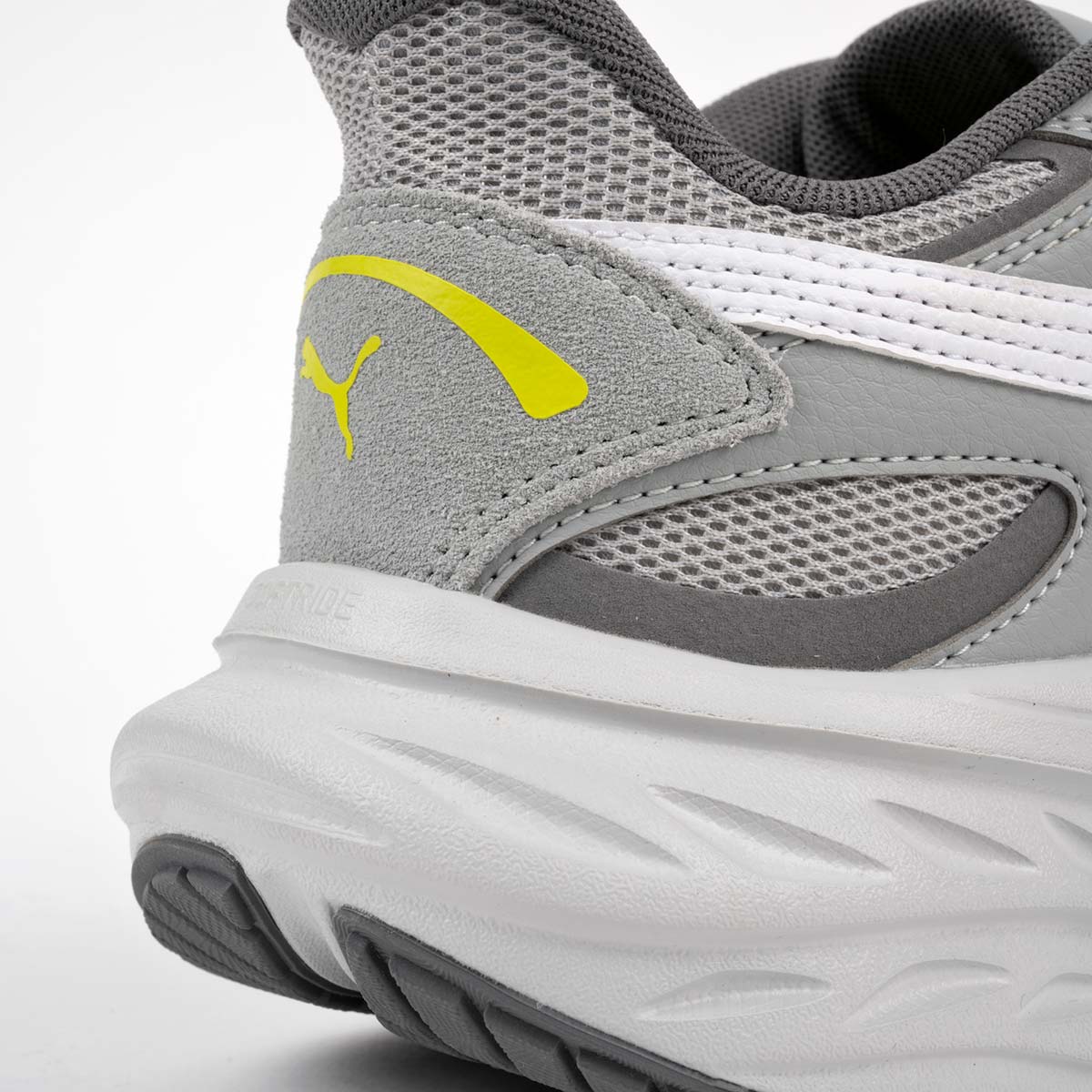 Tenis Hypnotic Ls 2 Puma para Hombre