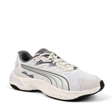 Tenis Insphere Puma para Hombre