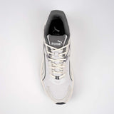 Puma Insphere