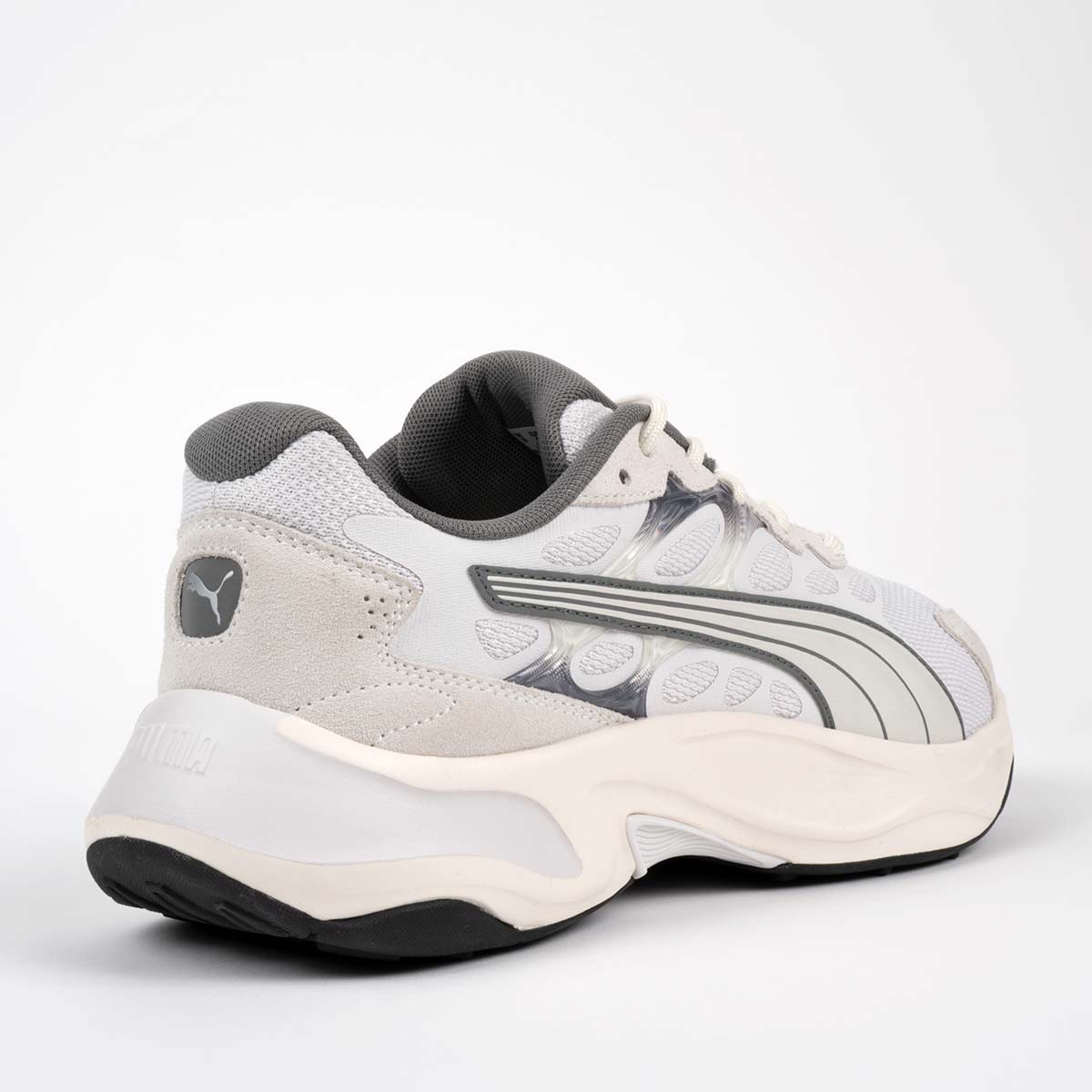 Tenis Insphere Puma para Hombre