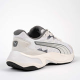 Tenis Insphere Puma para Hombre