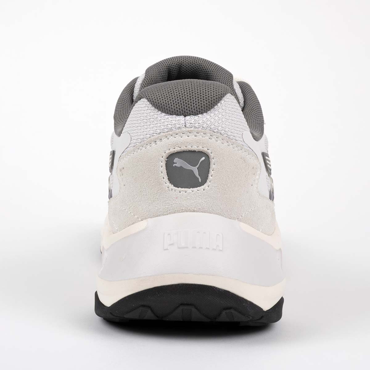 Tenis Insphere Puma para Hombre