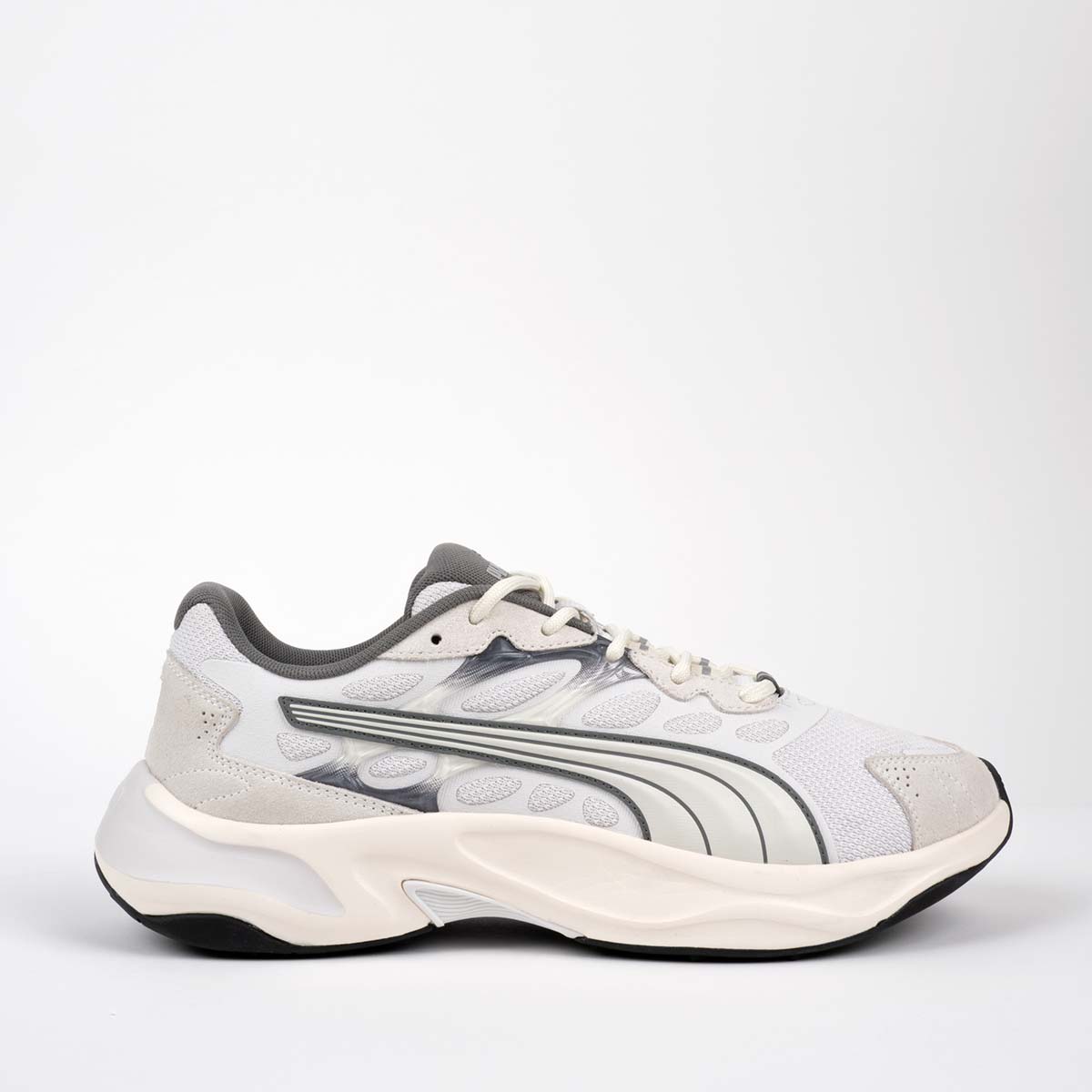 Tenis Insphere Puma para Hombre