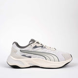 Tenis Insphere Puma para Hombre