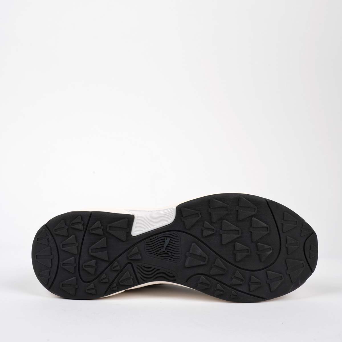 Tenis Insphere Puma para Hombre