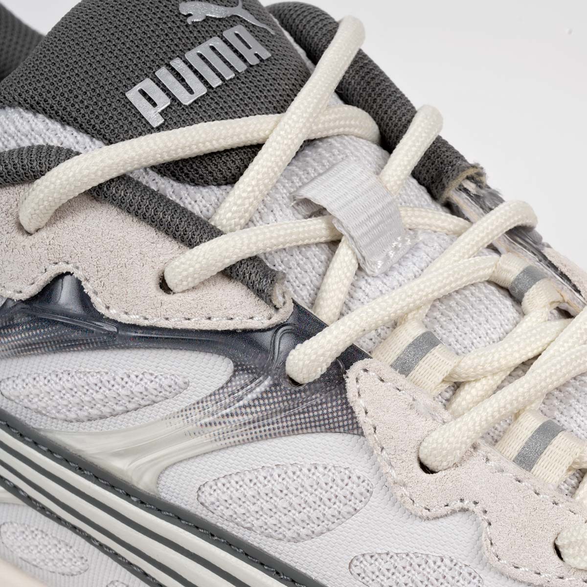 Tenis Insphere Puma para Hombre