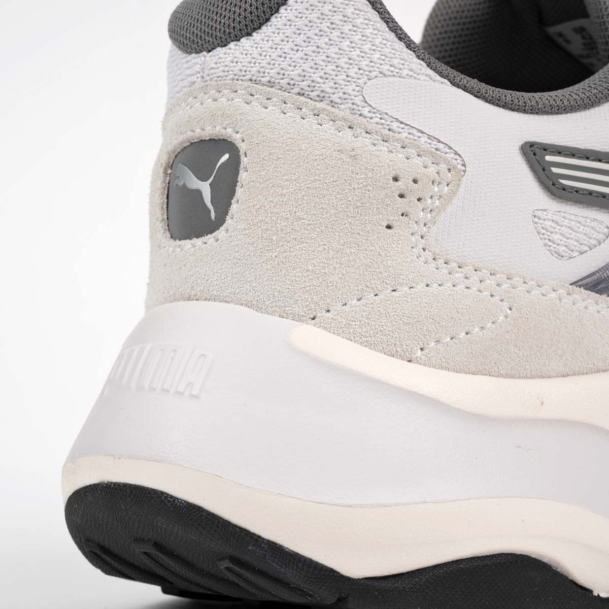 Tenis Insphere Puma para Hombre
