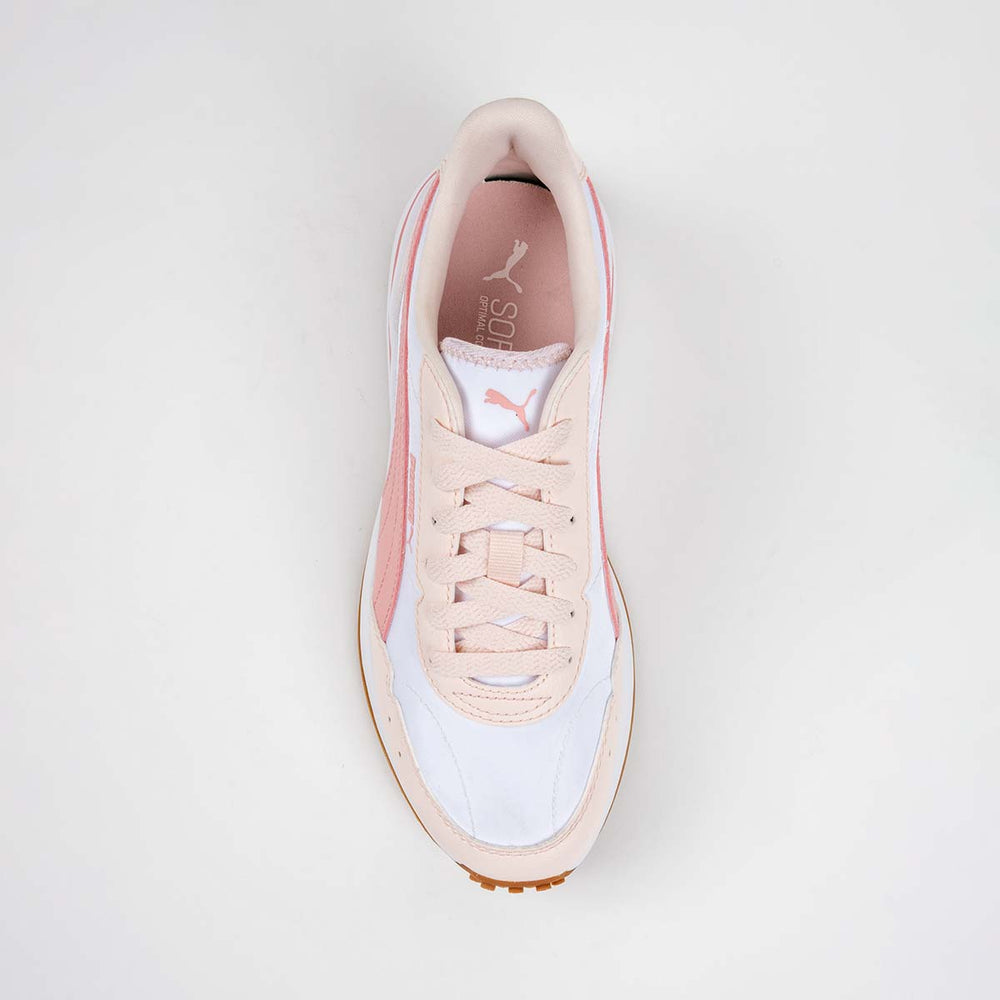 Puma Puma R78 Glance