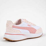 Tenis R78 Glance Puma para Mujer