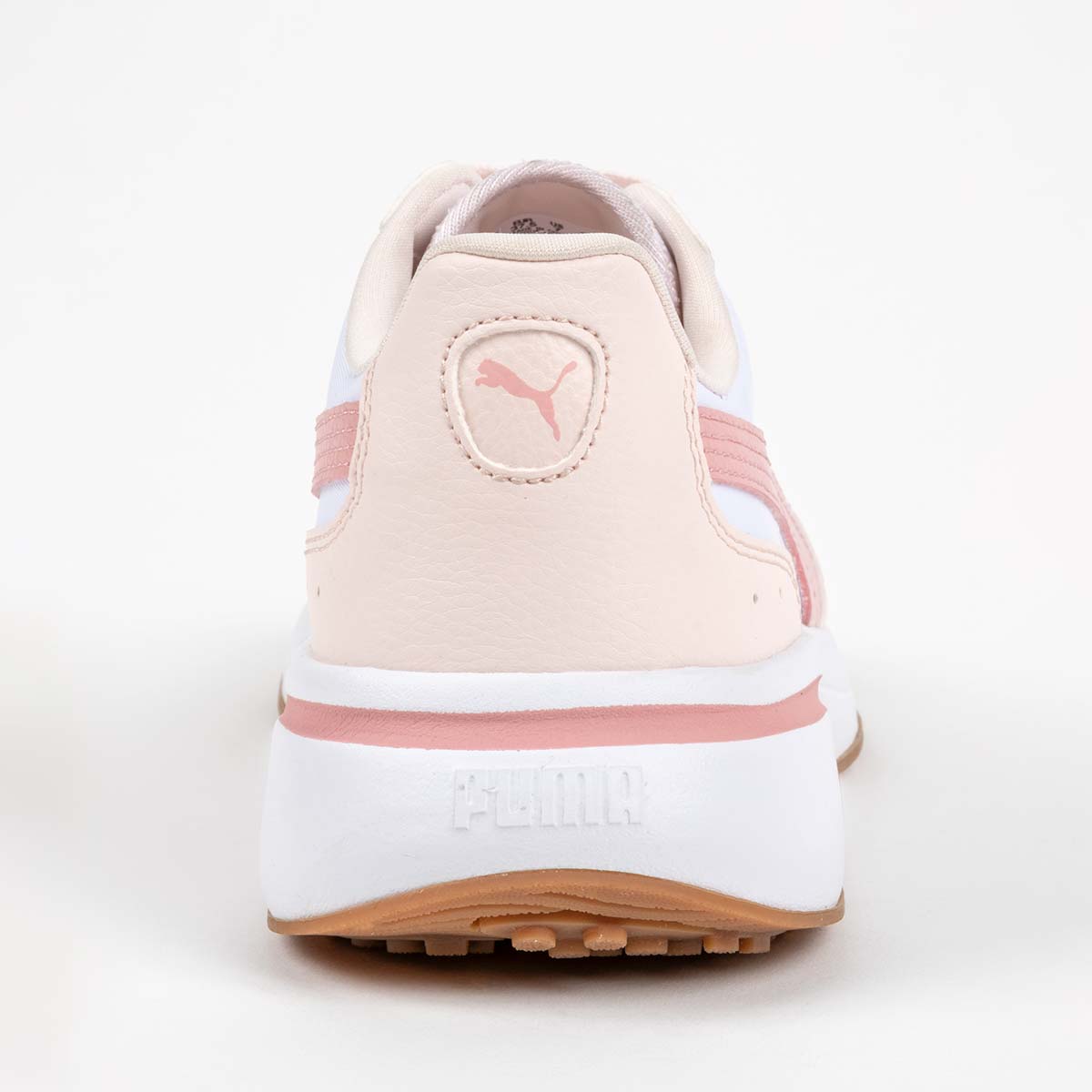 Tenis R78 Glance Puma para Mujer