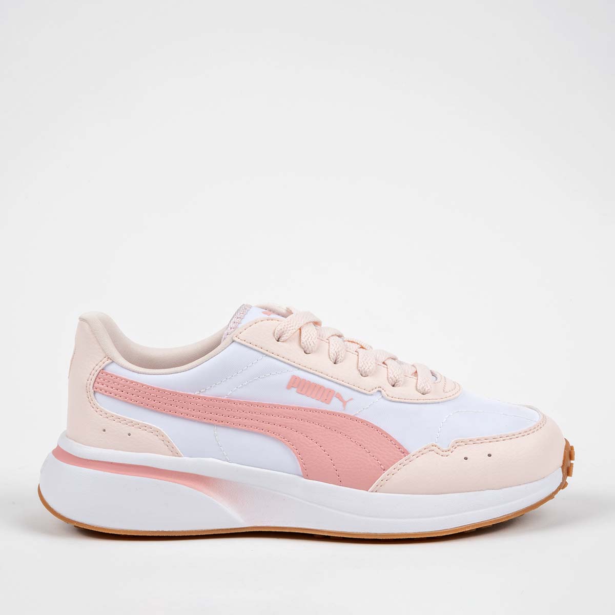 Tenis R78 Glance Puma para Mujer