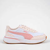 Tenis R78 Glance Puma para Mujer