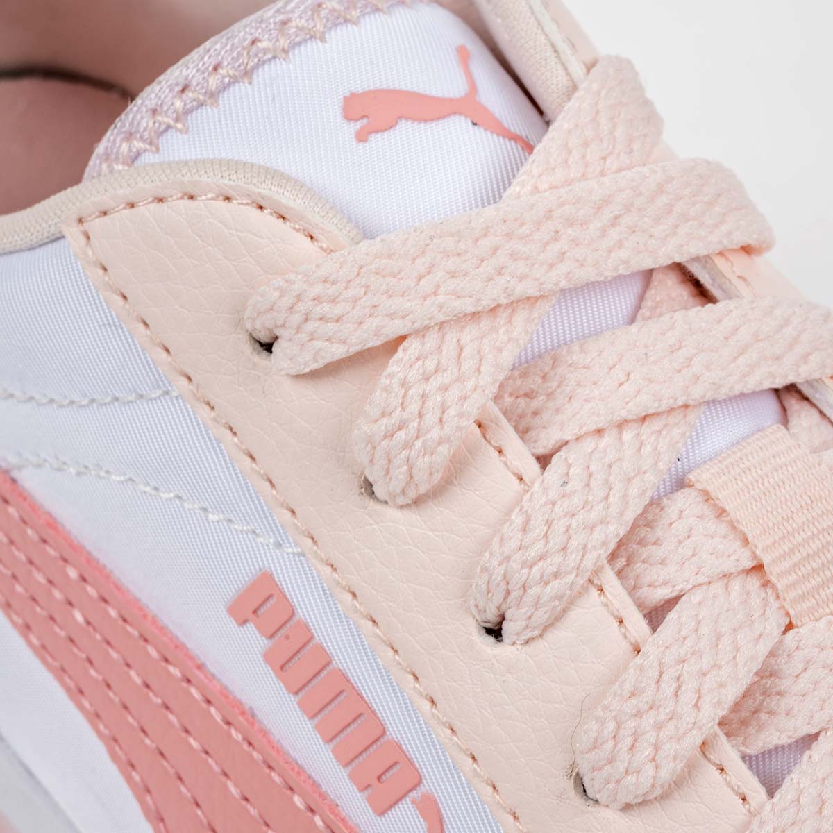 Tenis R78 Glance Puma para Mujer
