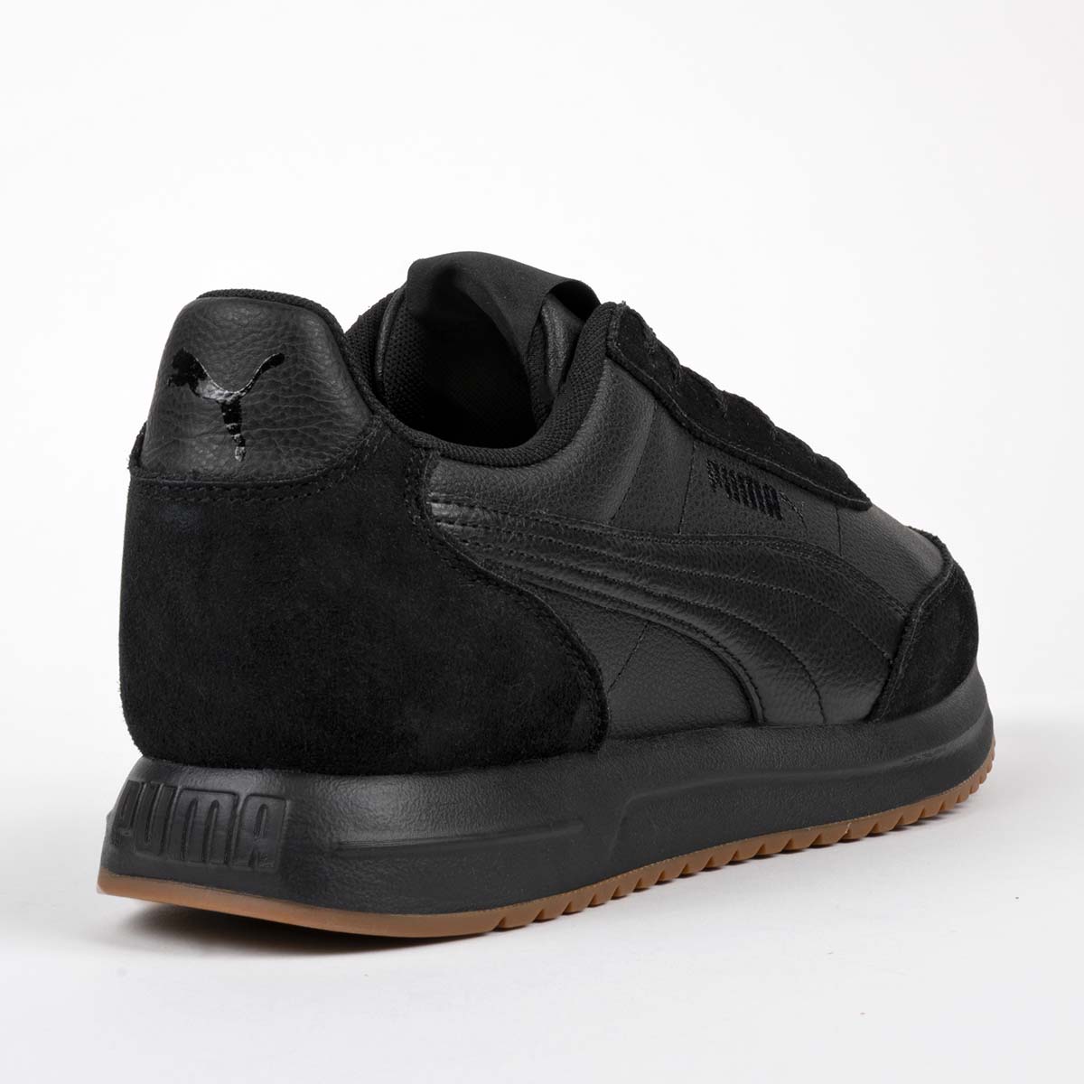 Puma Puma R78 Lightwind