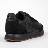 Puma Puma R78 Lightwind