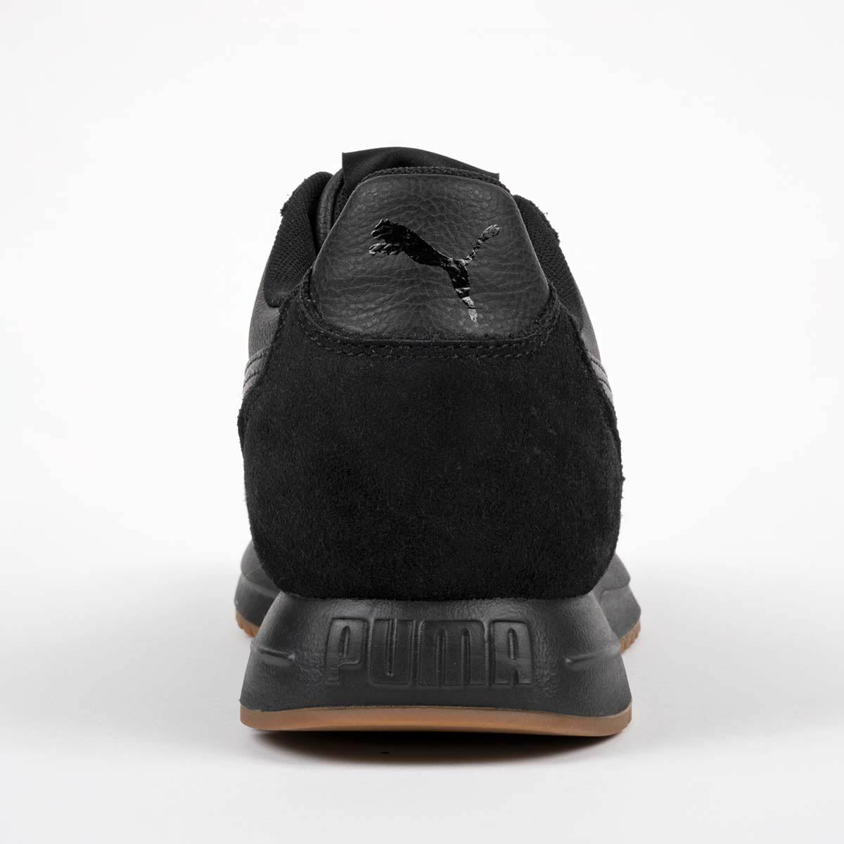 Tenis R78 Lightwind Puma para Joven