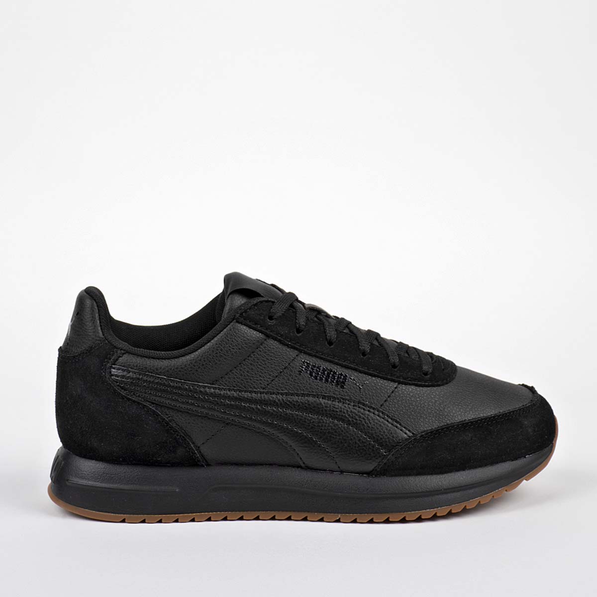 Tenis R78 Lightwind Puma para Joven