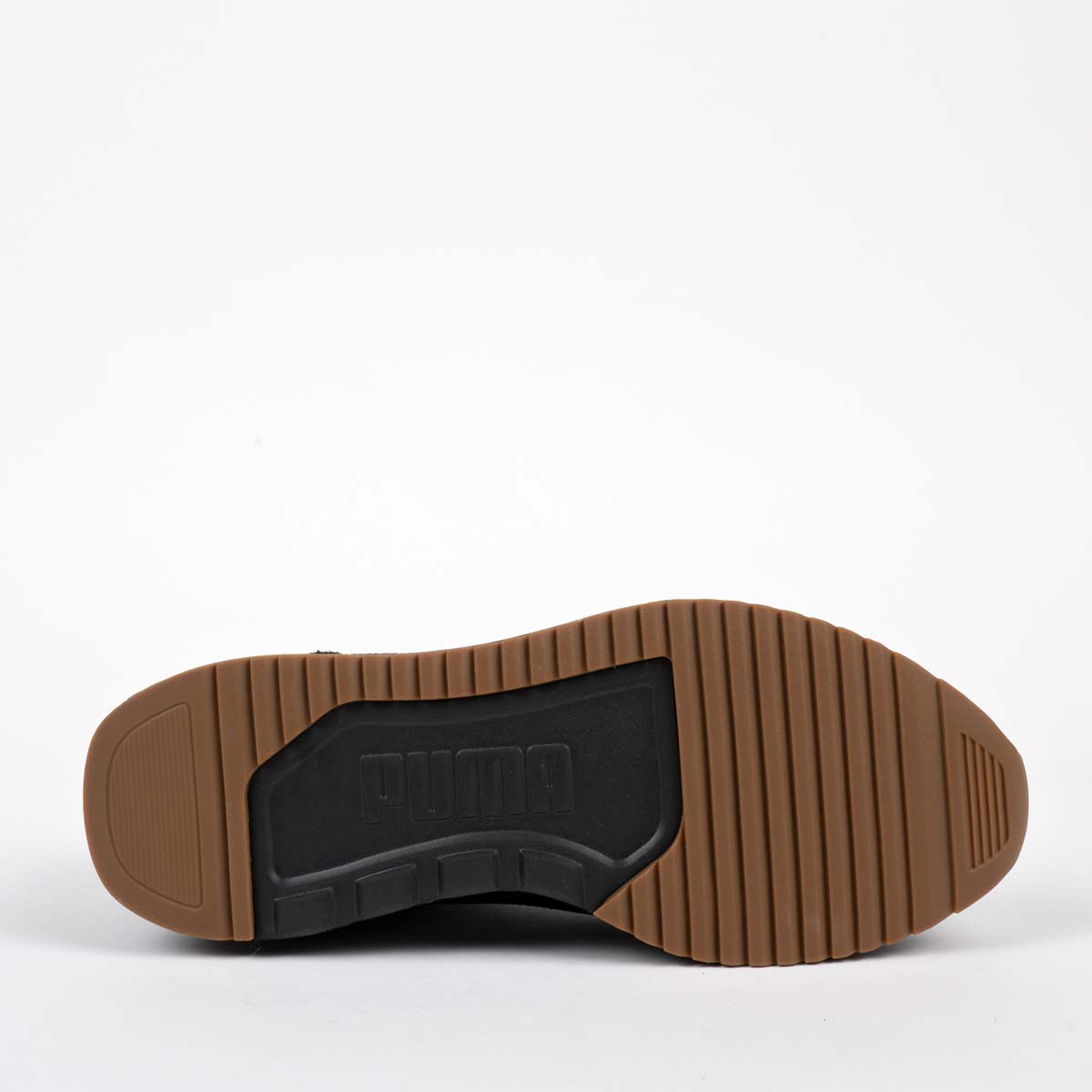 Tenis R78 Lightwind Puma para Joven
