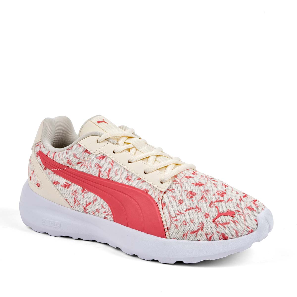 Tenis Softride Cosmic Lt Puma para Mujer