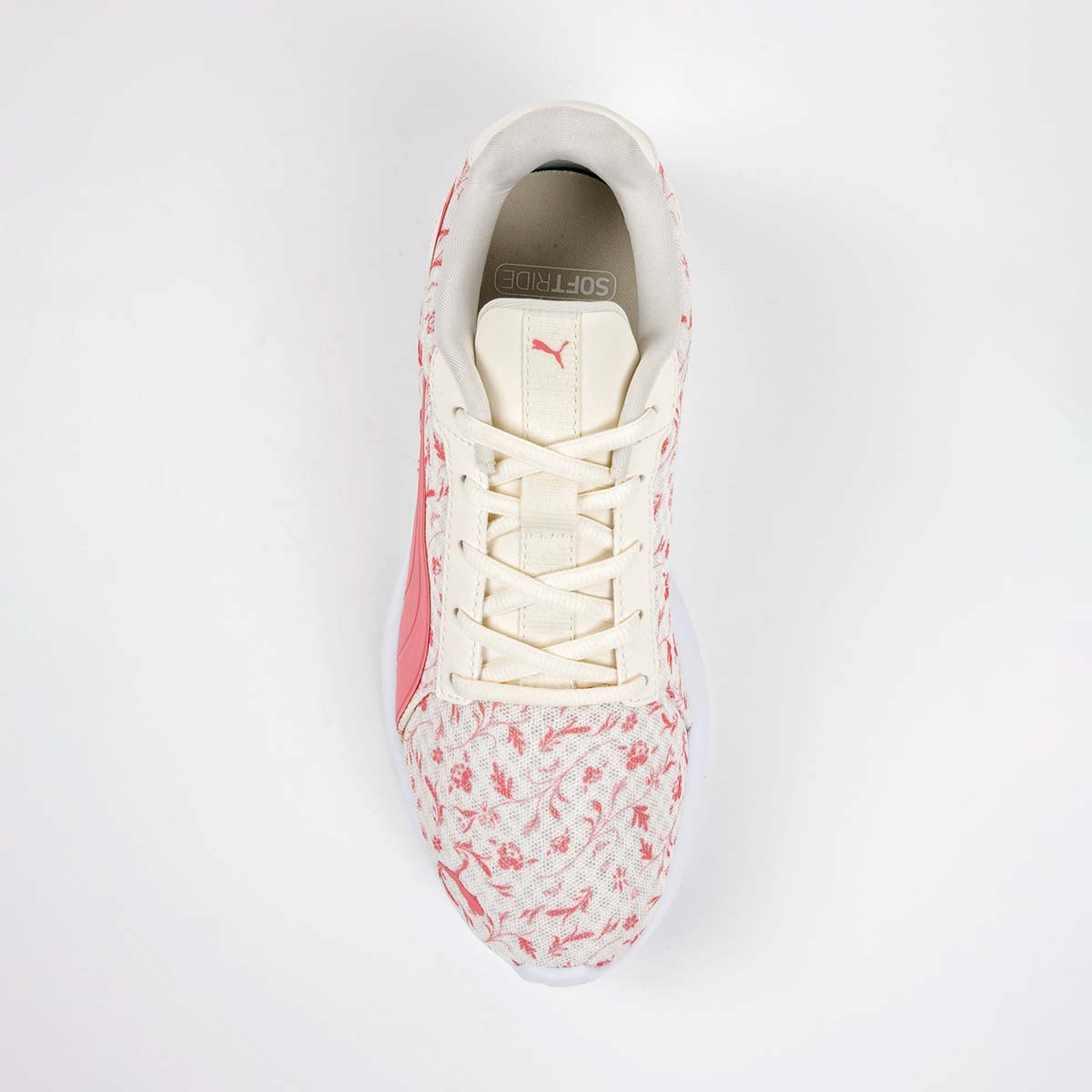Puma Softride Cosmic Lt