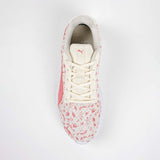 Puma Softride Cosmic Lt