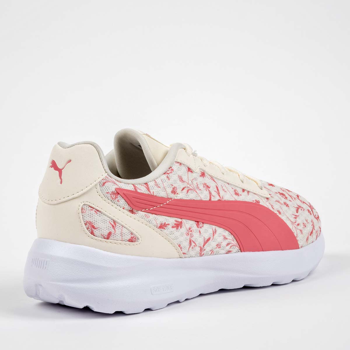 Tenis Softride Cosmic Lt Puma para Mujer