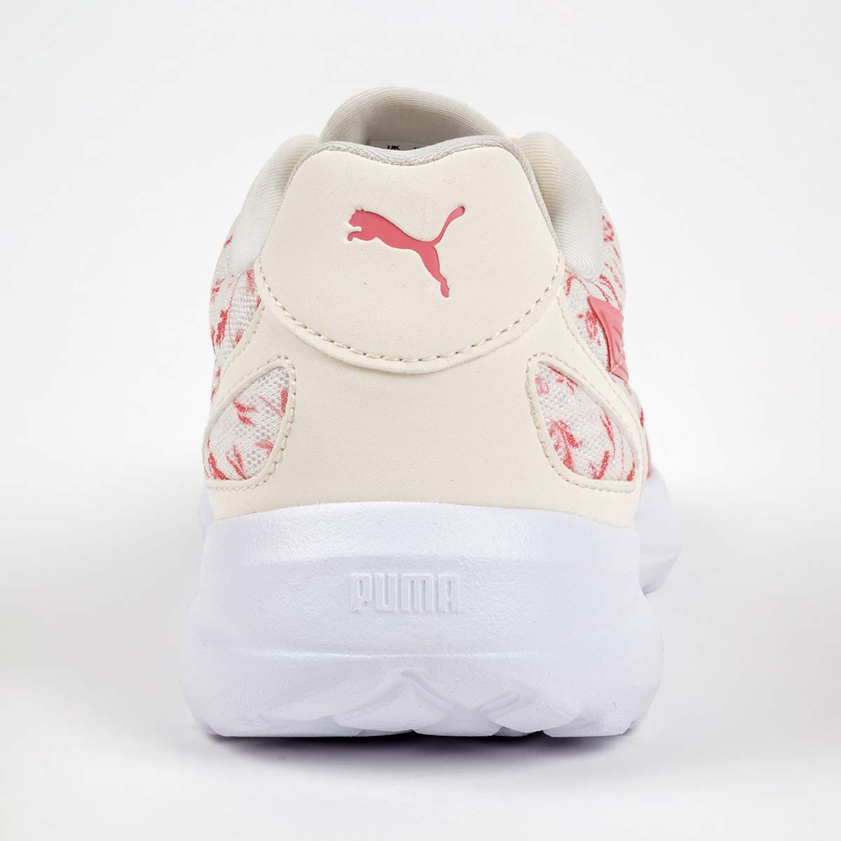 Tenis Softride Cosmic Lt Puma para Mujer