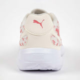 Tenis Softride Cosmic Lt Puma para Mujer
