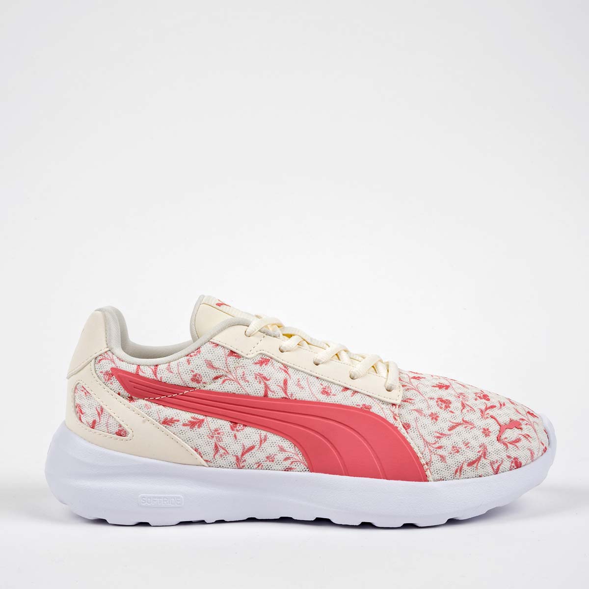 Tenis Softride Cosmic Lt Puma para Mujer