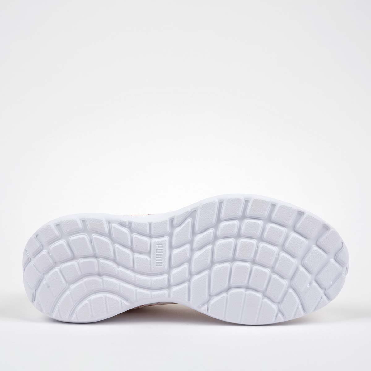 Tenis Softride Cosmic Lt Puma para Mujer