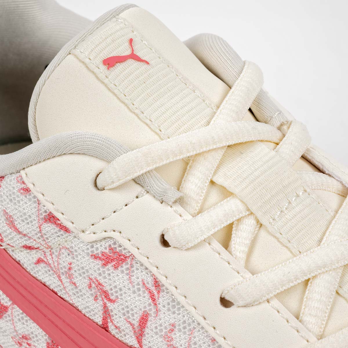 Tenis Softride Cosmic Lt Puma para Mujer