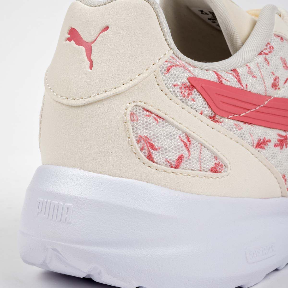 Tenis Softride Cosmic Lt Puma para Mujer