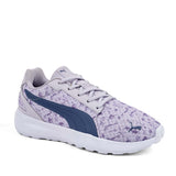 Tenis Softride Cosmic Lt Puma para Mujer