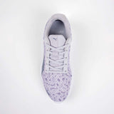 Puma Puma Softride Cosmic Lt