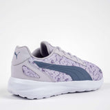 Tenis Softride Cosmic Lt Puma para Mujer