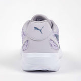 Tenis Softride Cosmic Lt Puma para Mujer