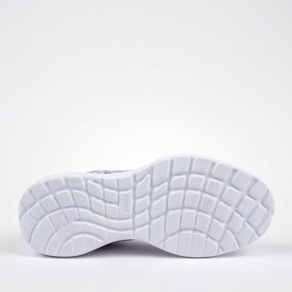 Tenis Softride Cosmic Lt Puma para Mujer