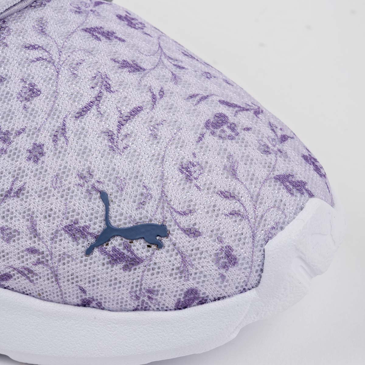 Tenis Softride Cosmic Lt Puma para Mujer