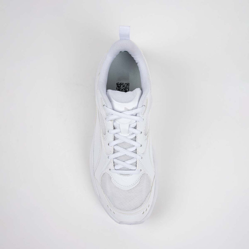 Puma X-Ray 4